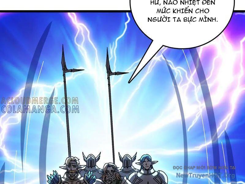 Bắt Đầu Kế Nhiệm Boss Hắc Long, Ta Vô Địch - Chapter 74 - Page 109