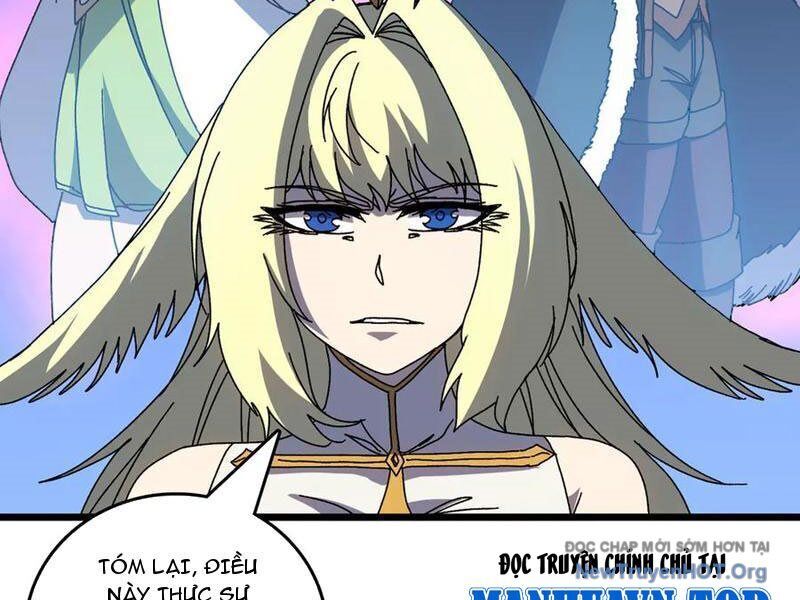 Bắt Đầu Kế Nhiệm Boss Hắc Long, Ta Vô Địch - Chapter 74 - Page 11