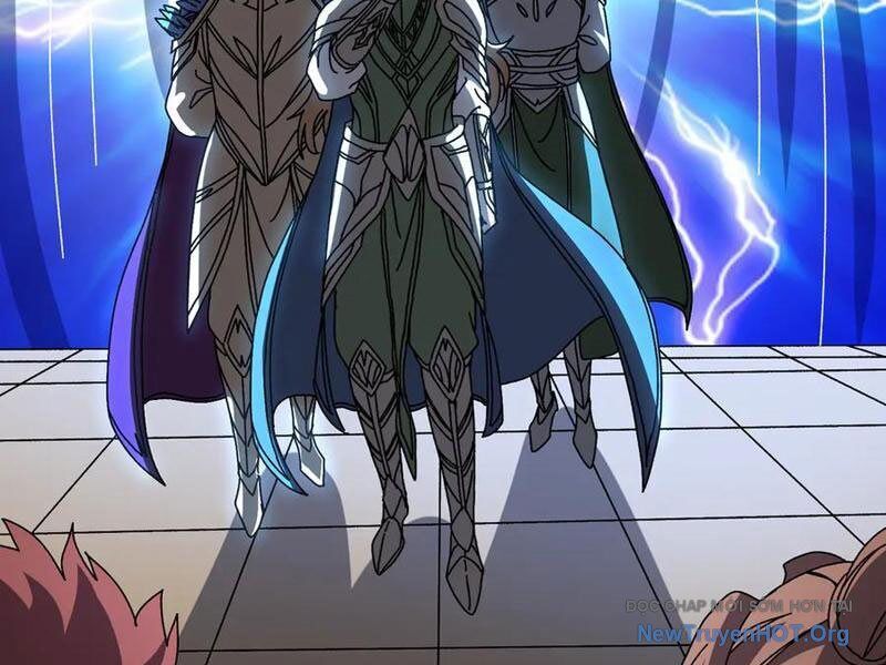 Bắt Đầu Kế Nhiệm Boss Hắc Long, Ta Vô Địch - Chapter 74 - Page 110