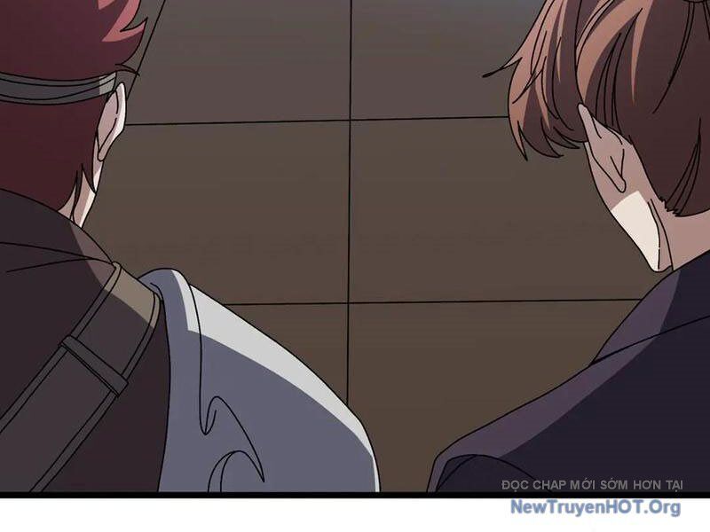 Bắt Đầu Kế Nhiệm Boss Hắc Long, Ta Vô Địch - Chapter 74 - Page 111