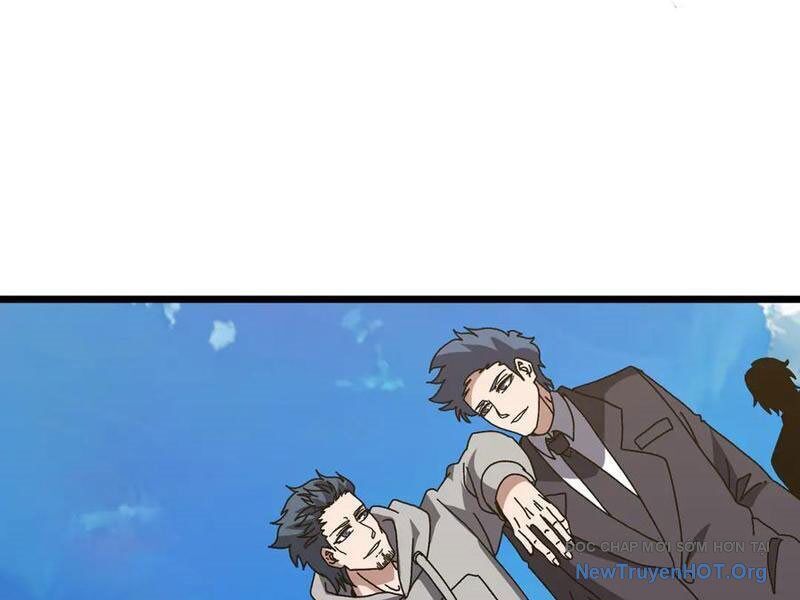 Bắt Đầu Kế Nhiệm Boss Hắc Long, Ta Vô Địch - Chapter 74 - Page 112