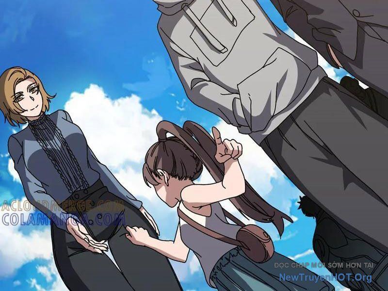 Bắt Đầu Kế Nhiệm Boss Hắc Long, Ta Vô Địch - Chapter 74 - Page 113