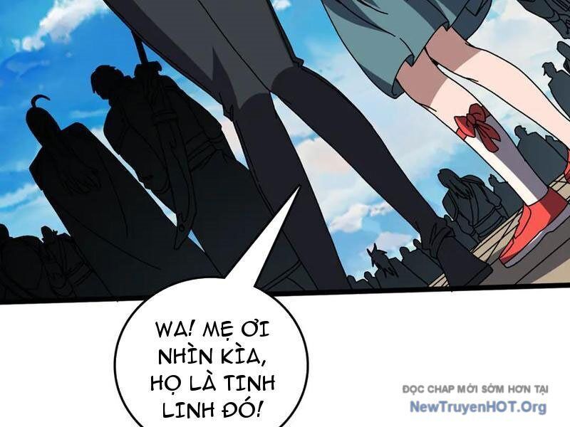 Bắt Đầu Kế Nhiệm Boss Hắc Long, Ta Vô Địch - Chapter 74 - Page 114