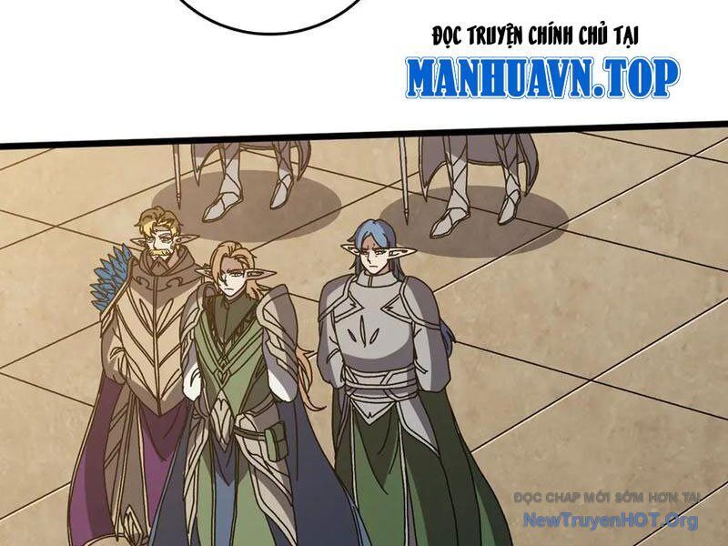Bắt Đầu Kế Nhiệm Boss Hắc Long, Ta Vô Địch - Chapter 74 - Page 115