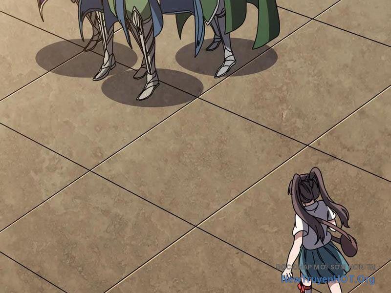 Bắt Đầu Kế Nhiệm Boss Hắc Long, Ta Vô Địch - Chapter 74 - Page 116