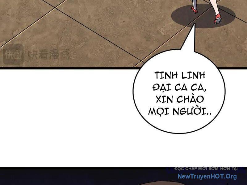 Bắt Đầu Kế Nhiệm Boss Hắc Long, Ta Vô Địch - Chapter 74 - Page 117