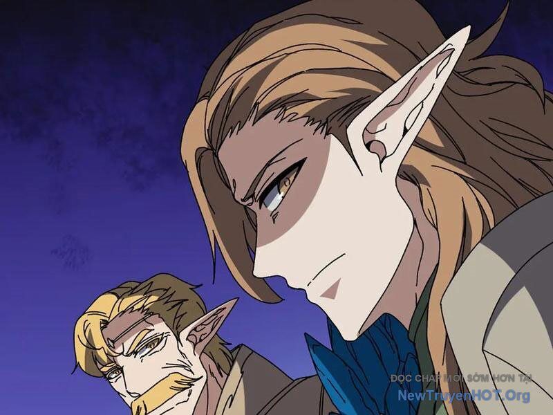 Bắt Đầu Kế Nhiệm Boss Hắc Long, Ta Vô Địch - Chapter 74 - Page 118