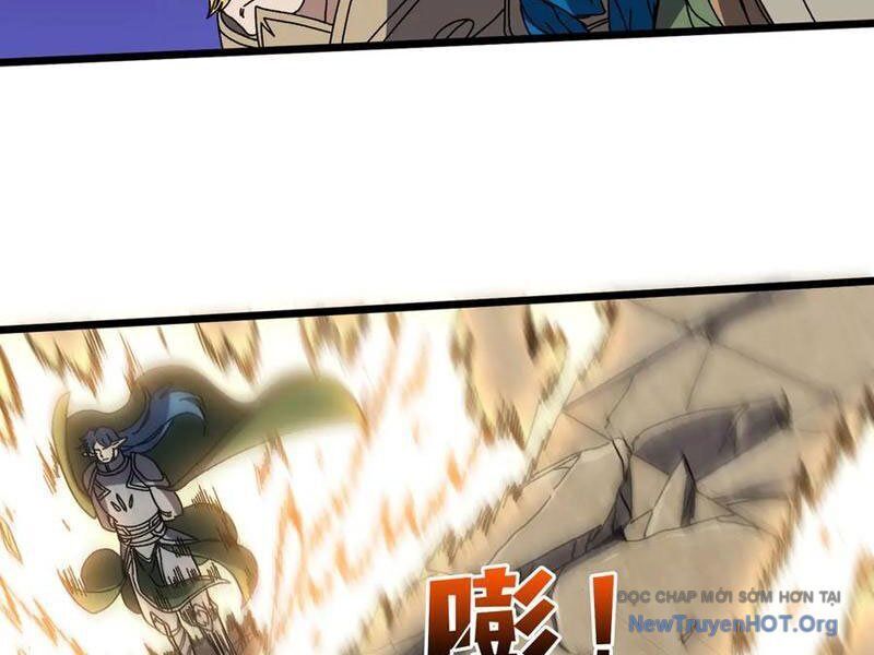 Bắt Đầu Kế Nhiệm Boss Hắc Long, Ta Vô Địch - Chapter 74 - Page 119