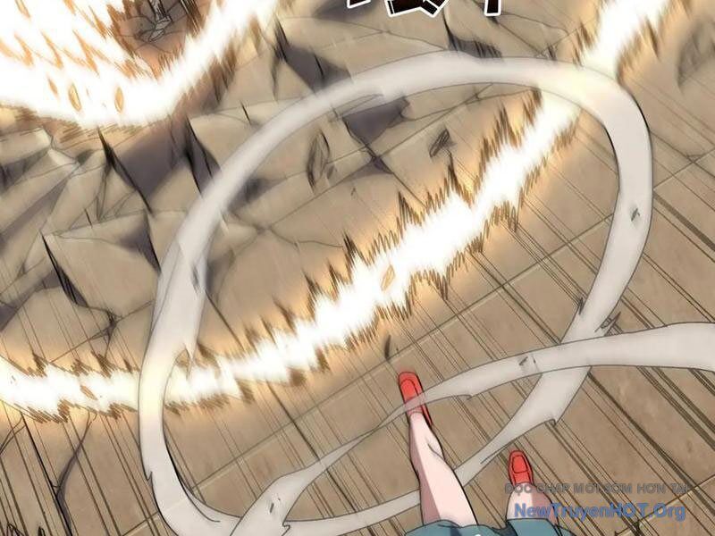 Bắt Đầu Kế Nhiệm Boss Hắc Long, Ta Vô Địch - Chapter 74 - Page 120