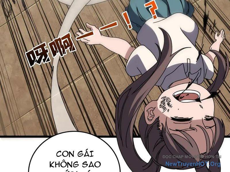 Bắt Đầu Kế Nhiệm Boss Hắc Long, Ta Vô Địch - Chapter 74 - Page 121