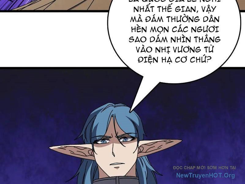 Bắt Đầu Kế Nhiệm Boss Hắc Long, Ta Vô Địch - Chapter 74 - Page 124