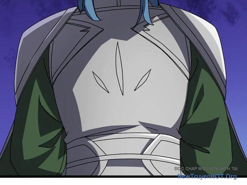 Bắt Đầu Kế Nhiệm Boss Hắc Long, Ta Vô Địch - Chapter 74 - Page 125