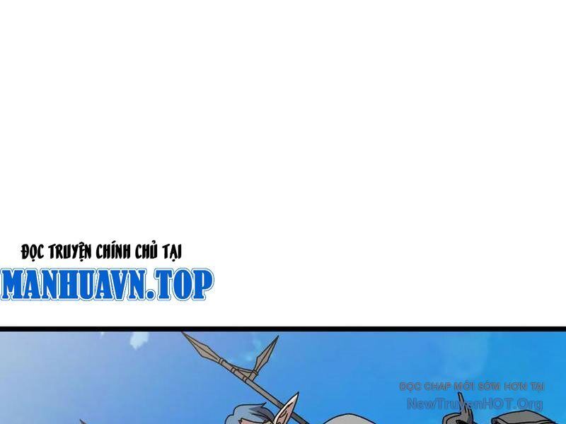 Bắt Đầu Kế Nhiệm Boss Hắc Long, Ta Vô Địch - Chapter 74 - Page 126