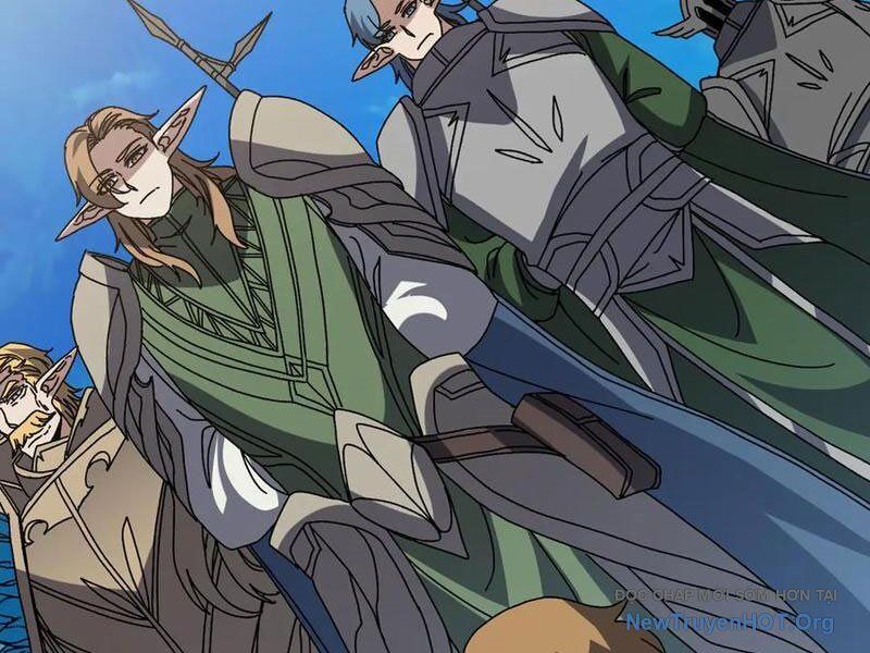 Bắt Đầu Kế Nhiệm Boss Hắc Long, Ta Vô Địch - Chapter 74 - Page 127