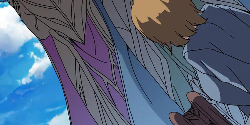 Bắt Đầu Kế Nhiệm Boss Hắc Long, Ta Vô Địch - Chapter 74 - Page 128