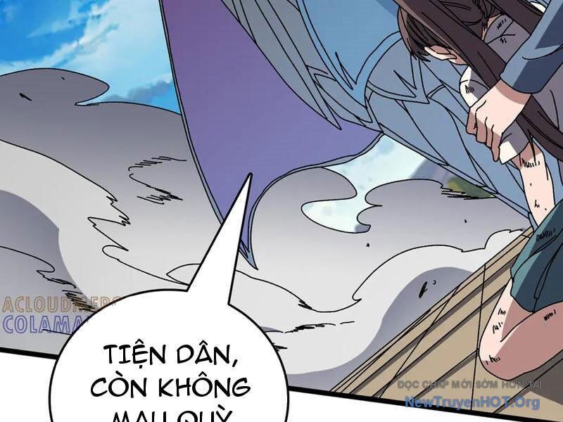 Bắt Đầu Kế Nhiệm Boss Hắc Long, Ta Vô Địch - Chapter 74 - Page 129