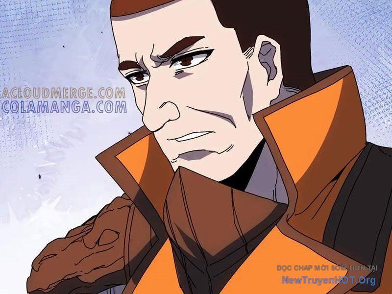 Bắt Đầu Kế Nhiệm Boss Hắc Long, Ta Vô Địch - Chapter 74 - Page 13