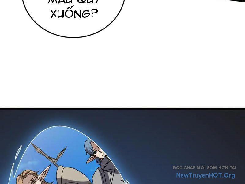 Bắt Đầu Kế Nhiệm Boss Hắc Long, Ta Vô Địch - Chapter 74 - Page 130