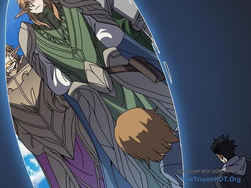 Bắt Đầu Kế Nhiệm Boss Hắc Long, Ta Vô Địch - Chapter 74 - Page 131