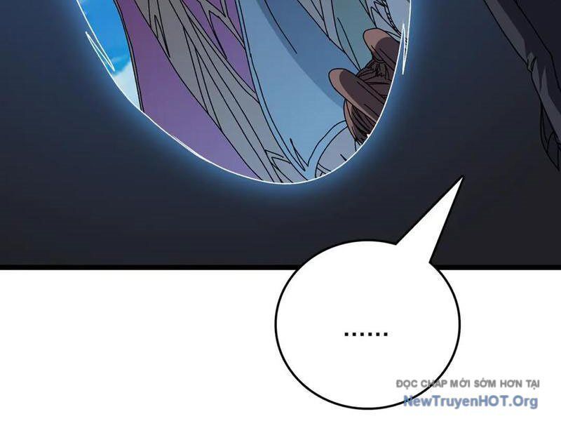 Bắt Đầu Kế Nhiệm Boss Hắc Long, Ta Vô Địch - Chapter 74 - Page 132