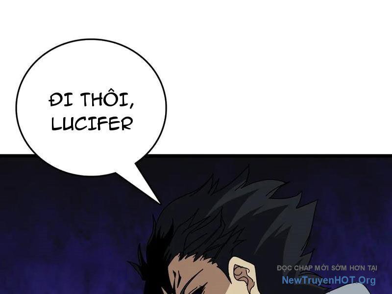 Bắt Đầu Kế Nhiệm Boss Hắc Long, Ta Vô Địch - Chapter 74 - Page 133