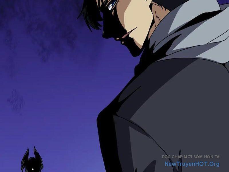 Bắt Đầu Kế Nhiệm Boss Hắc Long, Ta Vô Địch - Chapter 74 - Page 134