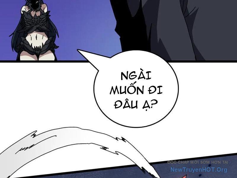 Bắt Đầu Kế Nhiệm Boss Hắc Long, Ta Vô Địch - Chapter 74 - Page 135