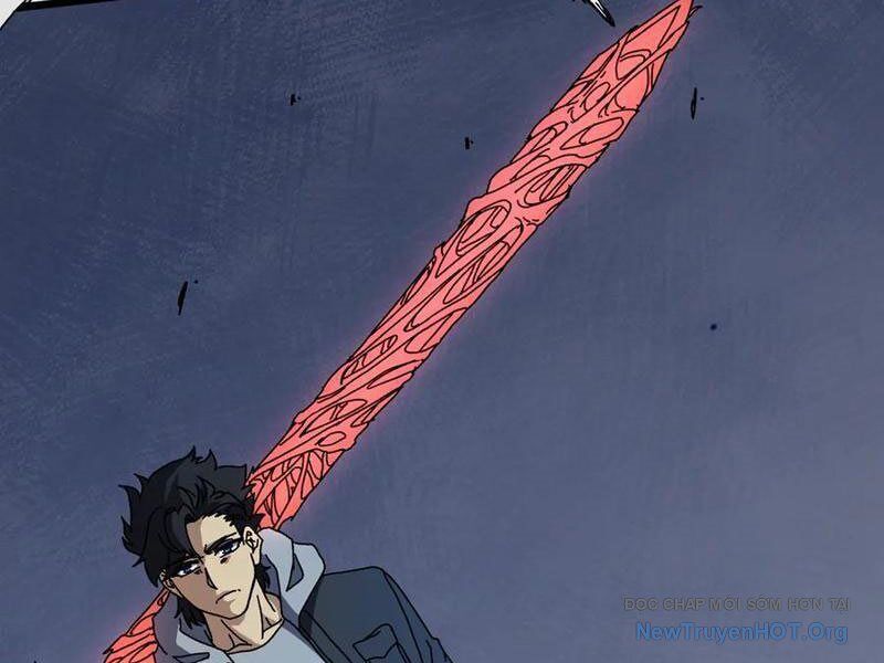 Bắt Đầu Kế Nhiệm Boss Hắc Long, Ta Vô Địch - Chapter 74 - Page 136