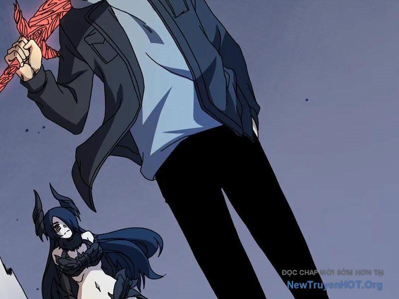 Bắt Đầu Kế Nhiệm Boss Hắc Long, Ta Vô Địch - Chapter 74 - Page 137