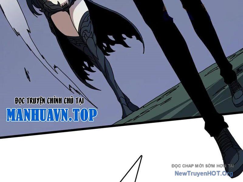 Bắt Đầu Kế Nhiệm Boss Hắc Long, Ta Vô Địch - Chapter 74 - Page 138