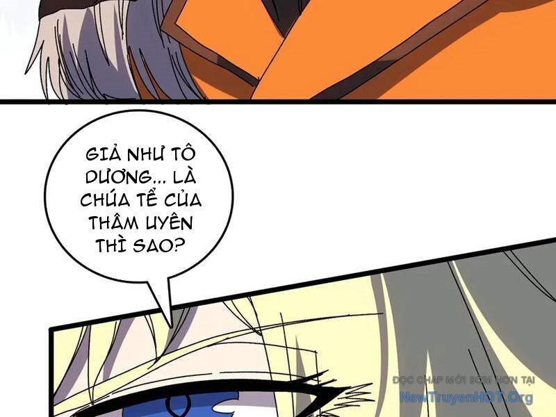 Bắt Đầu Kế Nhiệm Boss Hắc Long, Ta Vô Địch - Chapter 74 - Page 14