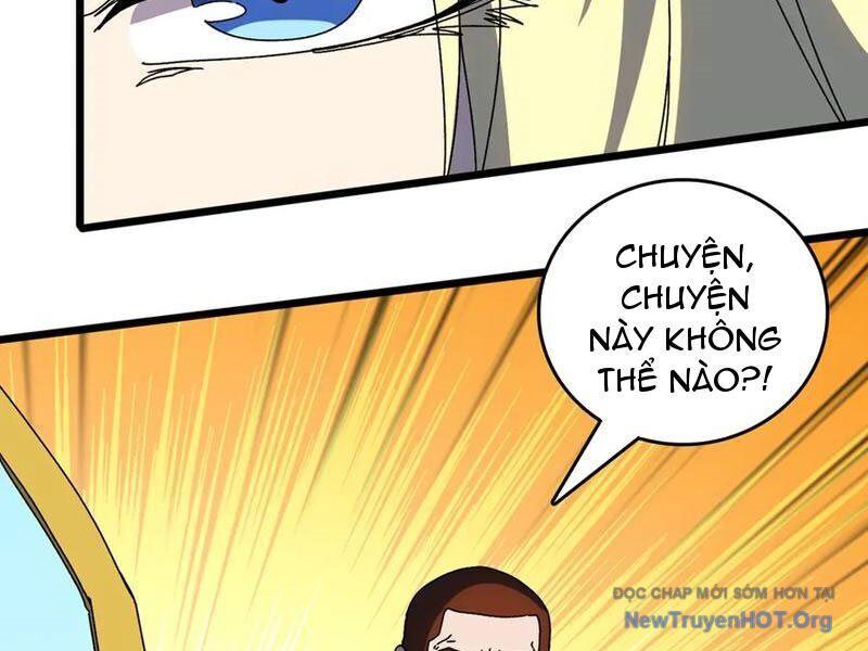 Bắt Đầu Kế Nhiệm Boss Hắc Long, Ta Vô Địch - Chapter 74 - Page 15