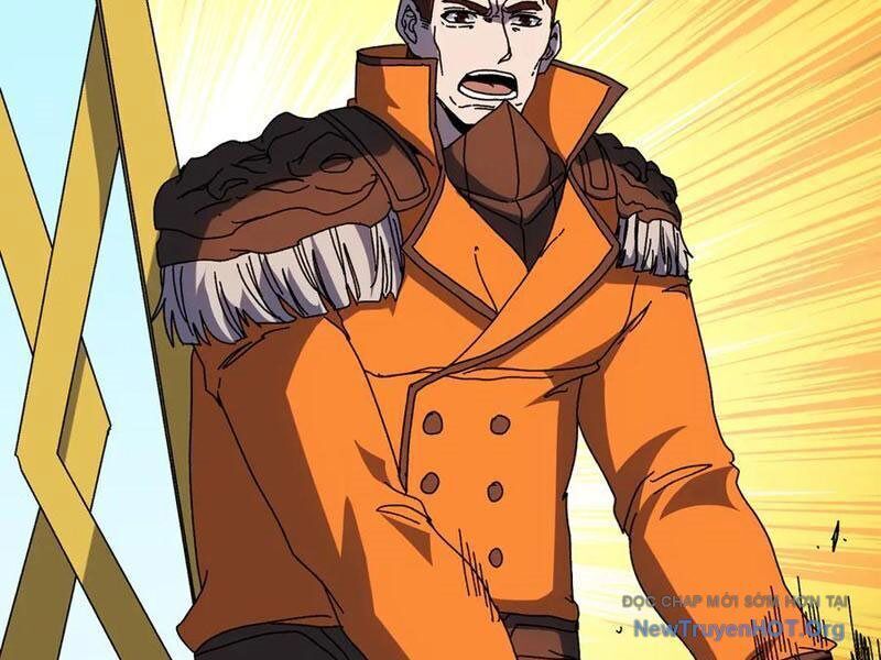 Bắt Đầu Kế Nhiệm Boss Hắc Long, Ta Vô Địch - Chapter 74 - Page 16