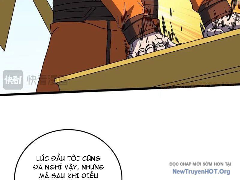 Bắt Đầu Kế Nhiệm Boss Hắc Long, Ta Vô Địch - Chapter 74 - Page 17