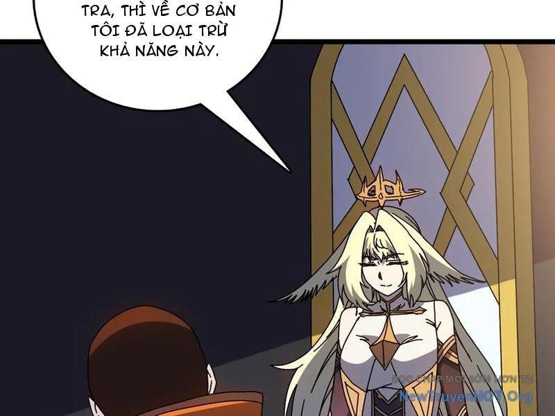 Bắt Đầu Kế Nhiệm Boss Hắc Long, Ta Vô Địch - Chapter 74 - Page 18