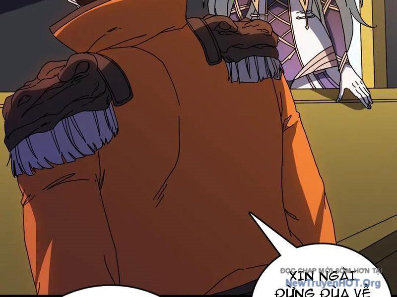 Bắt Đầu Kế Nhiệm Boss Hắc Long, Ta Vô Địch - Chapter 74 - Page 19