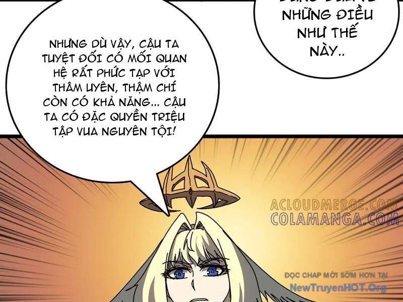 Bắt Đầu Kế Nhiệm Boss Hắc Long, Ta Vô Địch - Chapter 74 - Page 20