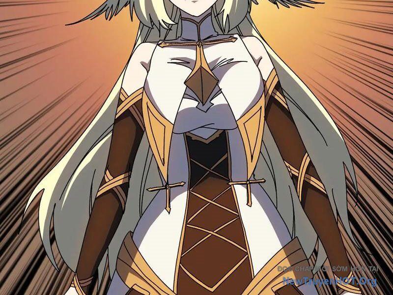 Bắt Đầu Kế Nhiệm Boss Hắc Long, Ta Vô Địch - Chapter 74 - Page 21