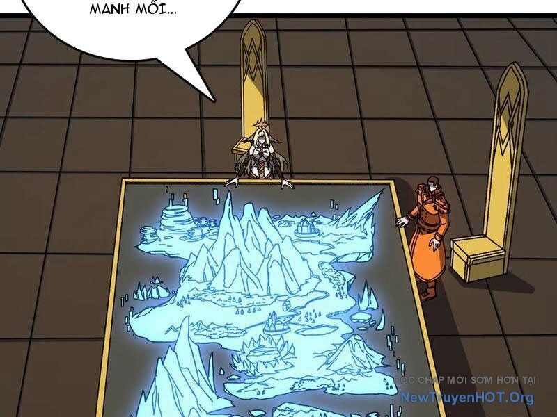 Bắt Đầu Kế Nhiệm Boss Hắc Long, Ta Vô Địch - Chapter 74 - Page 23