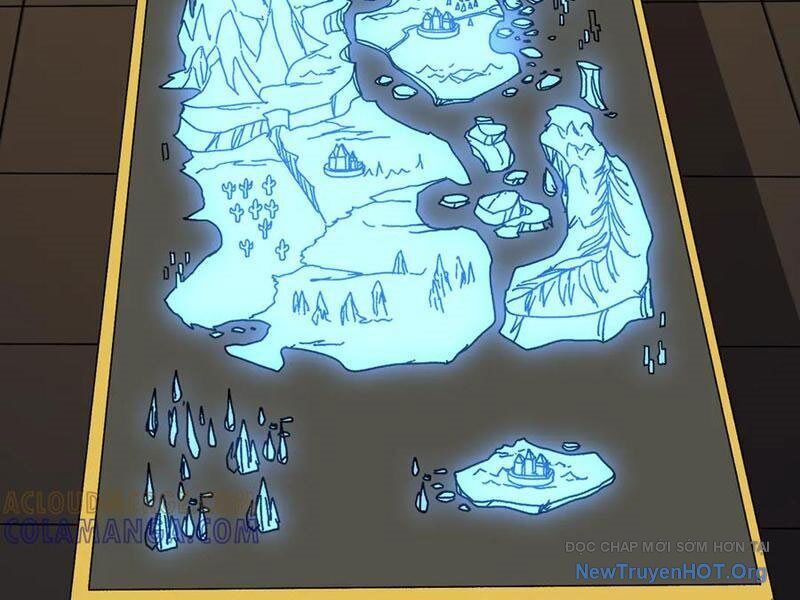 Bắt Đầu Kế Nhiệm Boss Hắc Long, Ta Vô Địch - Chapter 74 - Page 24