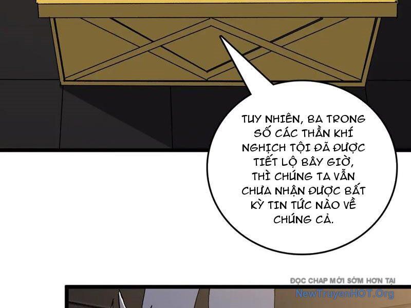 Bắt Đầu Kế Nhiệm Boss Hắc Long, Ta Vô Địch - Chapter 74 - Page 25