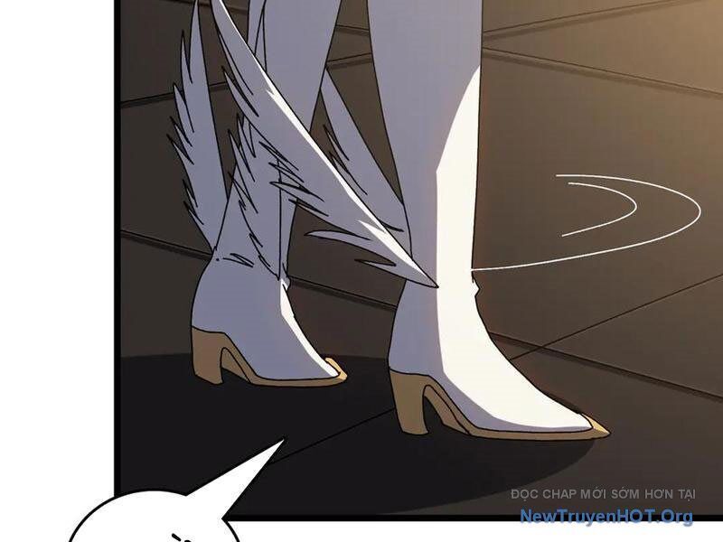 Bắt Đầu Kế Nhiệm Boss Hắc Long, Ta Vô Địch - Chapter 74 - Page 26