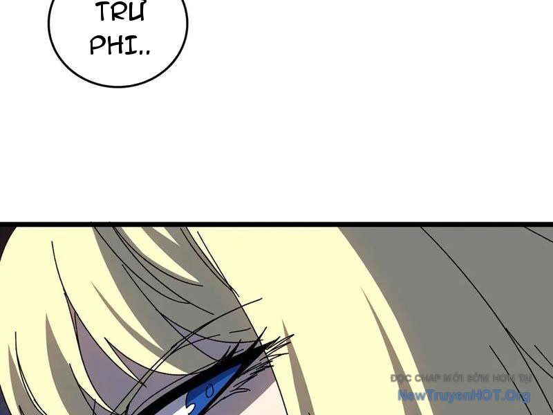 Bắt Đầu Kế Nhiệm Boss Hắc Long, Ta Vô Địch - Chapter 74 - Page 27