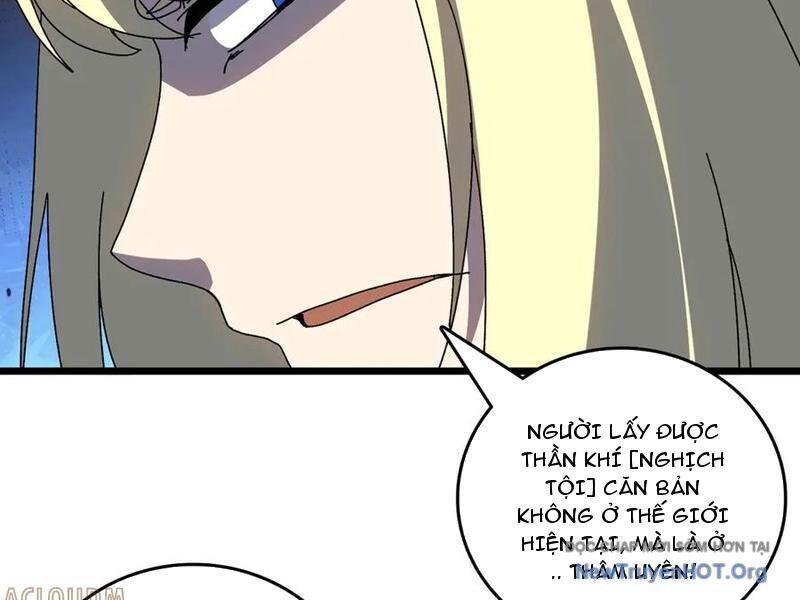 Bắt Đầu Kế Nhiệm Boss Hắc Long, Ta Vô Địch - Chapter 74 - Page 28