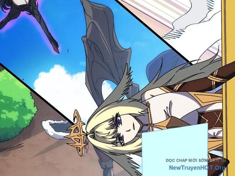 Bắt Đầu Kế Nhiệm Boss Hắc Long, Ta Vô Địch - Chapter 74 - Page 3