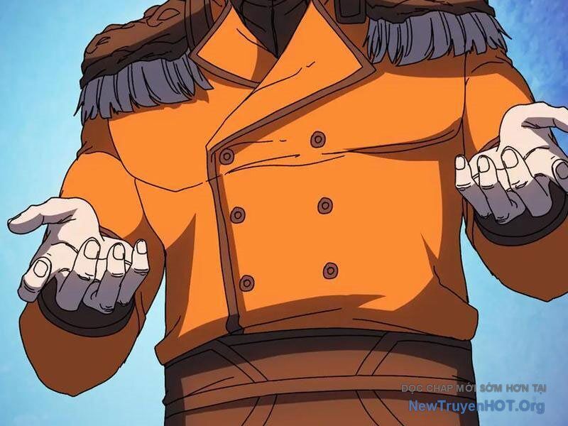 Bắt Đầu Kế Nhiệm Boss Hắc Long, Ta Vô Địch - Chapter 74 - Page 30