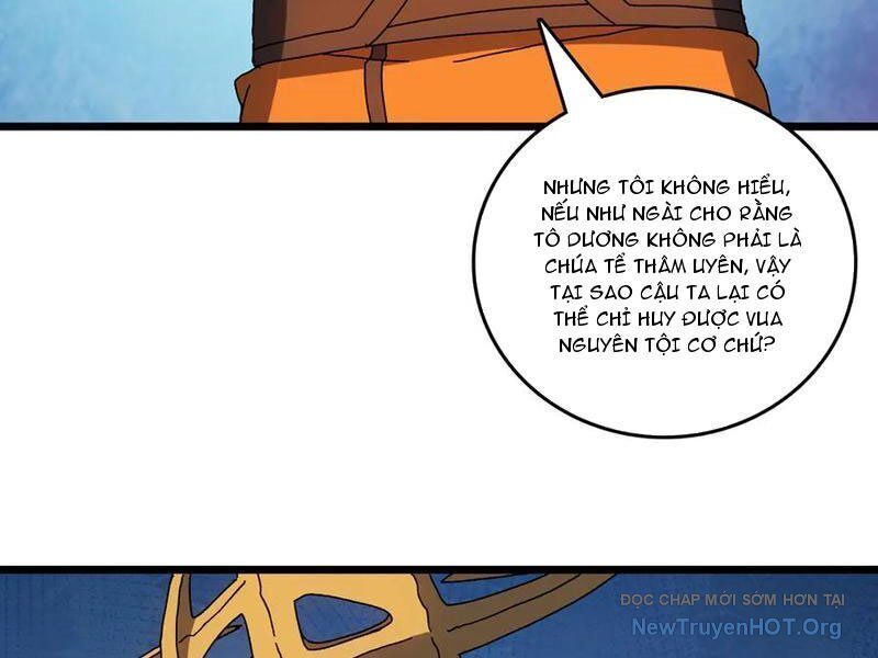 Bắt Đầu Kế Nhiệm Boss Hắc Long, Ta Vô Địch - Chapter 74 - Page 31