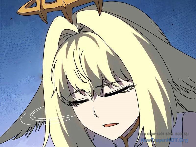 Bắt Đầu Kế Nhiệm Boss Hắc Long, Ta Vô Địch - Chapter 74 - Page 32