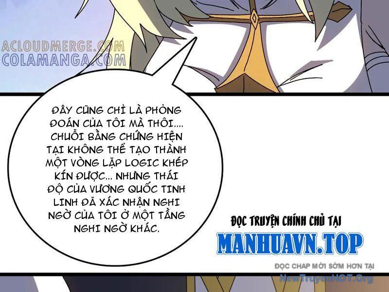 Bắt Đầu Kế Nhiệm Boss Hắc Long, Ta Vô Địch - Chapter 74 - Page 33