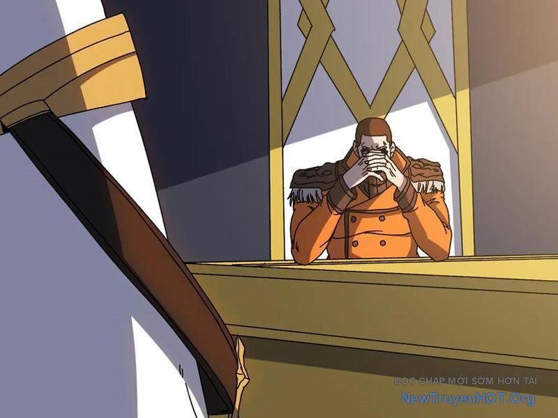 Bắt Đầu Kế Nhiệm Boss Hắc Long, Ta Vô Địch - Chapter 74 - Page 34